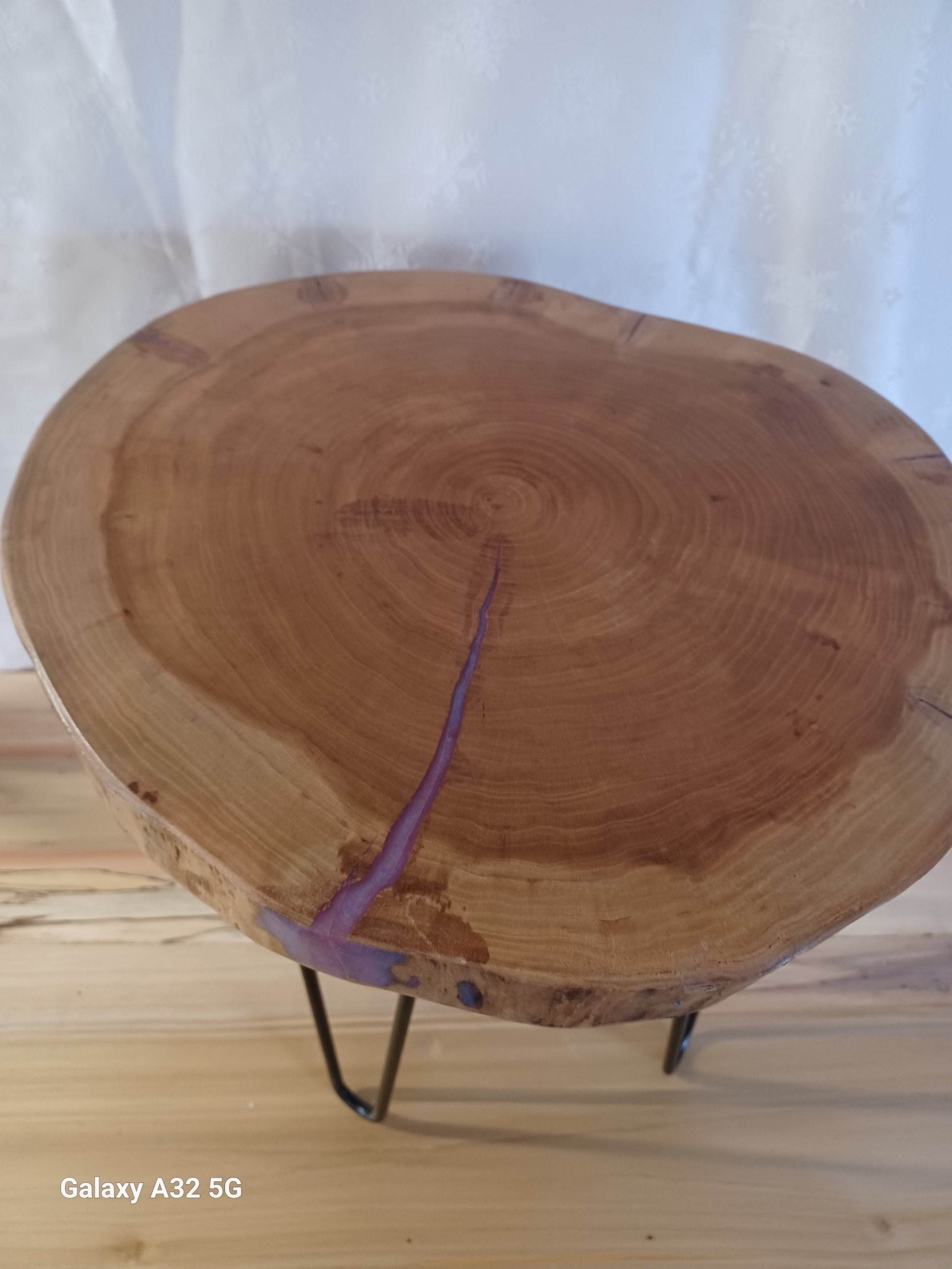 Furniture piece 3